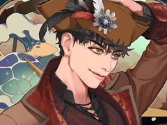 [그림백업] 해적