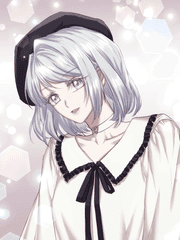 희망은 생명이 되어