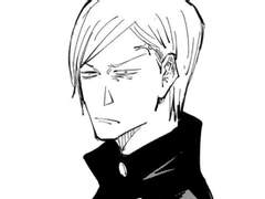 트위터 썰 백업 21