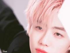 누가 나 좋아한대. txt 09