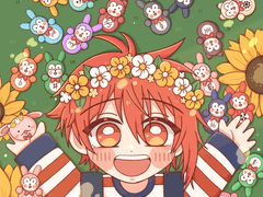 23년도01-03월 아이나나 그림 작업물