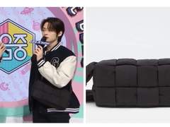 [23.03.18 음악중심]