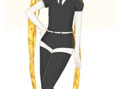 로슐라/헤소나이트(그로슐라 가넷)