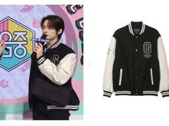 [23.03.18 음악중심]