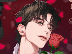 [그림백업] 인사이드 윌리엄