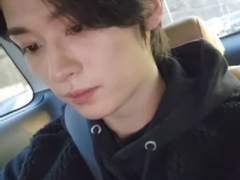 [23.03.18 리노리방😺5]