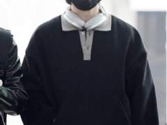 [23.03.20 공항✈️]