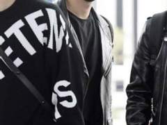 [23.03.20 공항✈️]