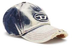 [23.03.15 황현진 버블]