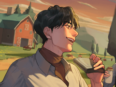 [그림백업] 더 픽션