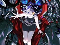 Lament에 대한 주저리: 애도에 대해