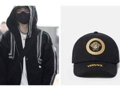 [23.03.20 공항✈️]