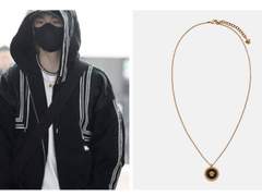 [23.03.20 공항✈️]