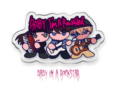 키링 도안 배포용