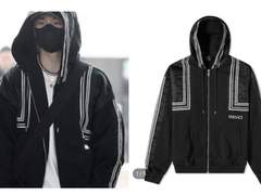 [23.03.20 공항✈️]