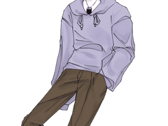 고요속으로 안녕히.