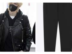 [23.03.20 공항✈️]