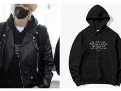 [23.03.20 공항✈️]