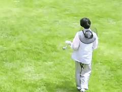 [MV] 어화둥둥 내 서방님! 15