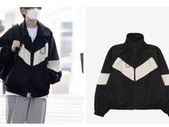 [23.03.20 공항✈️]