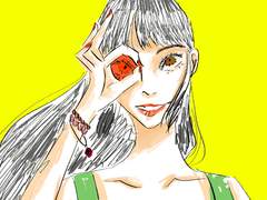 예전 그림 백업