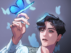 [그림백업] 더 테일