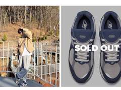 [23.03.16 인스타그램]