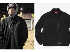 [23.03.18 인스타그램]