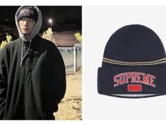 [23.03.18 인스타그램]