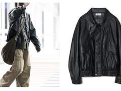 [23.03.20 공항✈️]