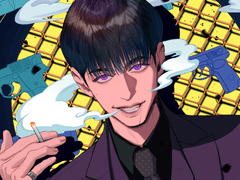 [그림백업] 트레드밀