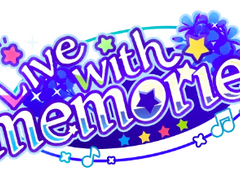 [프로세카] 'Live with memories' 배너 모음