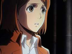 <리바이 이야기(85)>