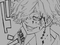 [도리벤] 드림주와 동거하는 와카사가 보고 싶다..