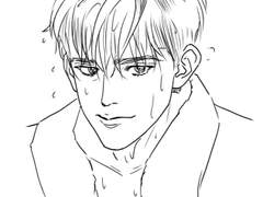 머리 바뀐 윤대협