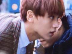 그놈의 키스마크 05