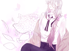 🗝 사회의 이치에 관하여