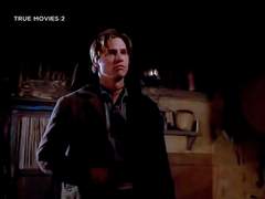 Billy the Kid(1989)Wyatt Earp’s Revenge(2012)