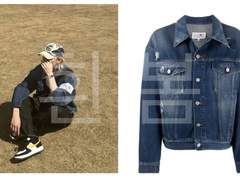 [23.03.22 인스타그램]