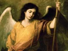 철범해일 / 순명 33