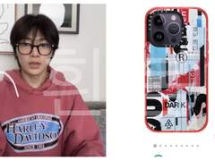 [23.03.22 막내의 사생활🦊 ep.03]