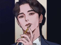 [트윗모음] 달과 6펜스