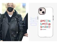 [23.03.20 공항✈️]