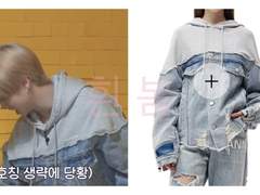 [23.03.23 슼즈코드 Ep.31 사실은 내가 데뷔 5주년을 맞은 아이돌!? 1]