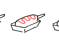 레진 커미션_트친한정