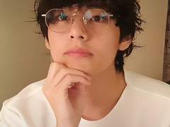 클리셰 발동! : 2