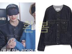 [23.03.23 슼즈코드 Ep.31 사실은 내가 데뷔 5주년을 맞은 아이돌!? 1]