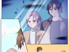 만식이 님(@130x200)