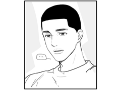 [우성명헌] 이기는 방법