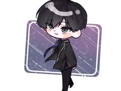 조의싱키링도안